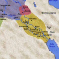 /album/fotogaleria/sumeria-gif2/